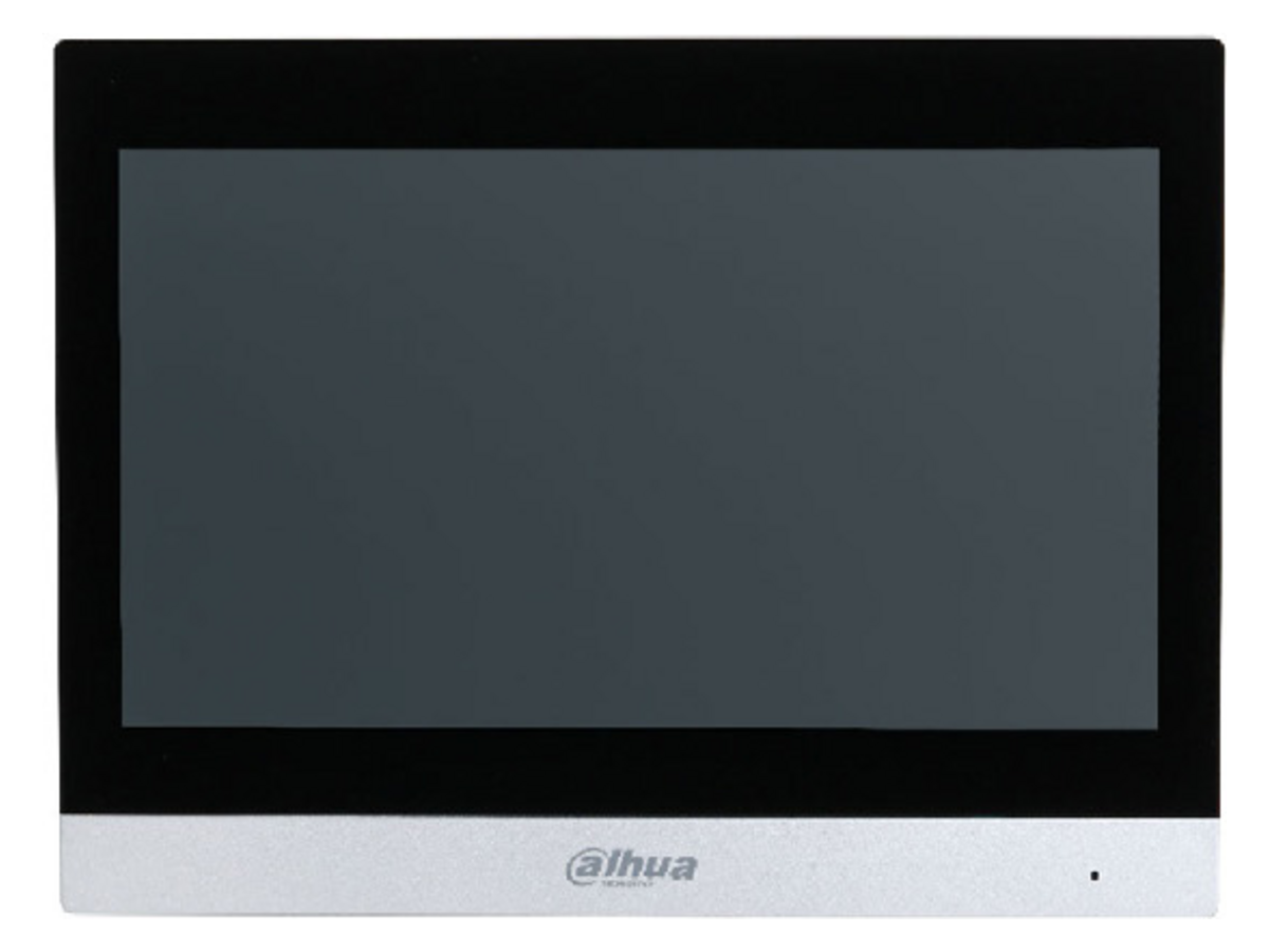 DHI-VTH8641KMS-WP Dahua DHI-VTH8641KMS-WP 產品圖片