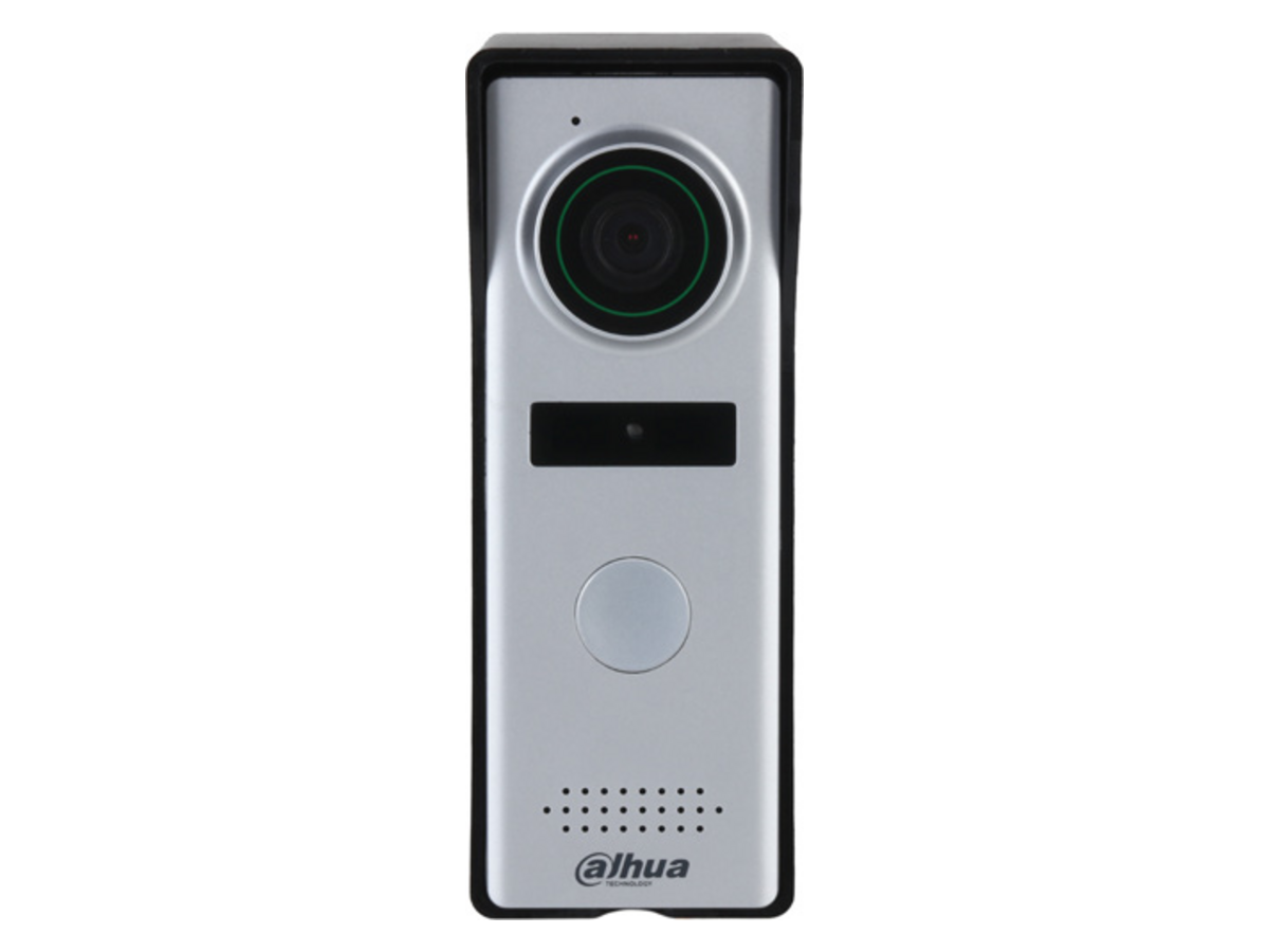 DHI-VTO1000J Dahua DHI-VTO1000J 產品圖片