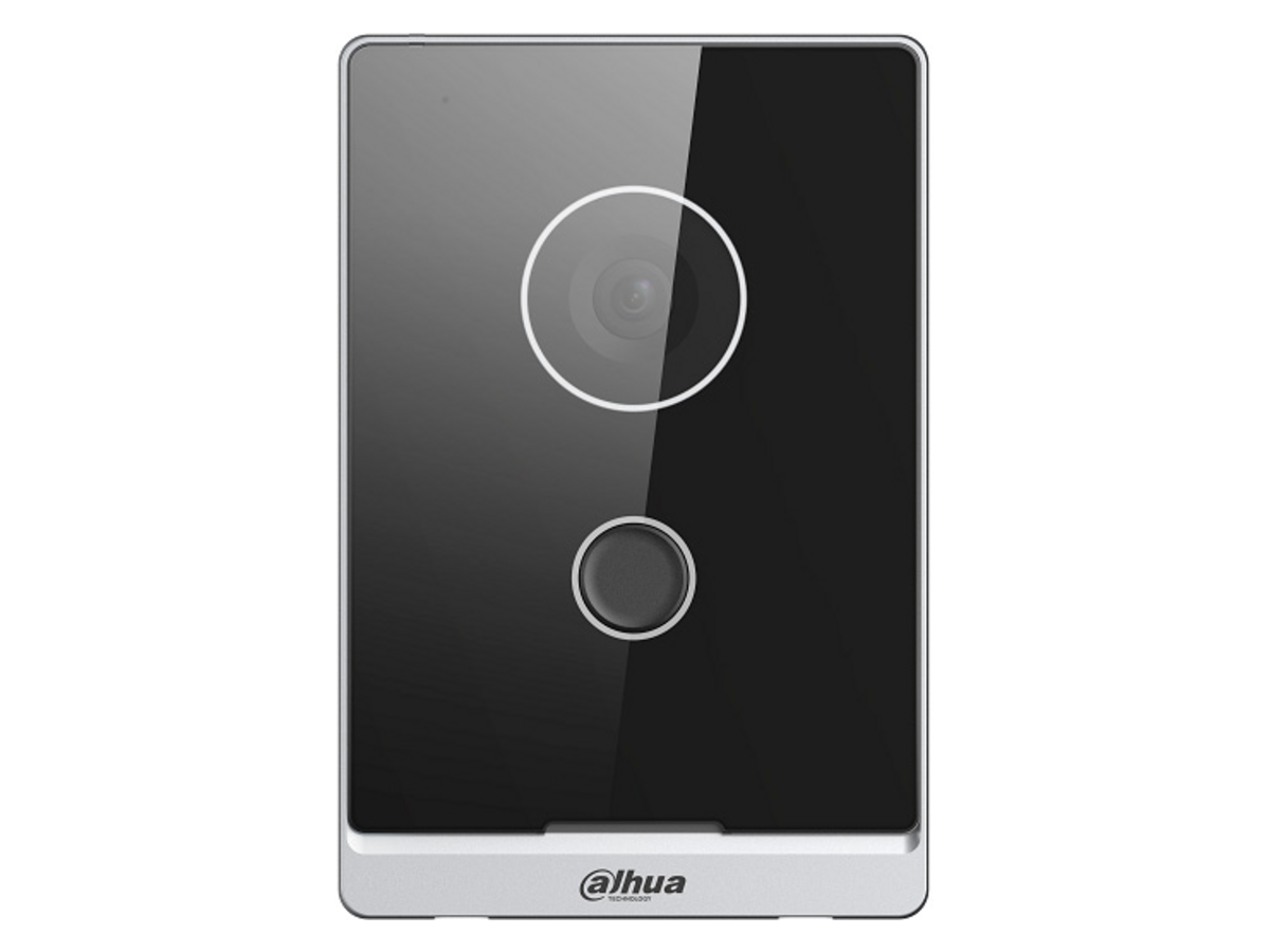 DHI-VTO1201G-P Dahua DHI-VTO1201G-P 產品圖片