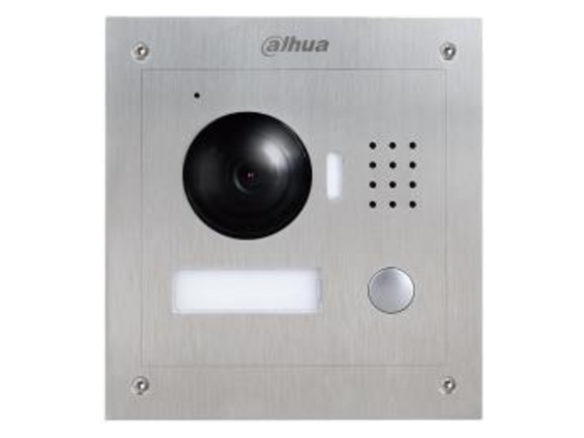 DHI-VTO2000A Dahua DHI-VTO2000A 產品圖片