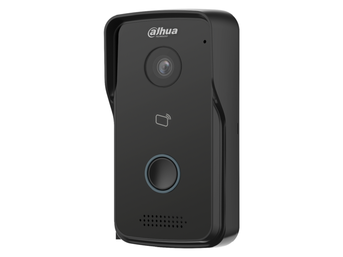 DHI-VTO2111D-P-S2 Dahua DHI-VTO2111D-P-S2 產品圖片