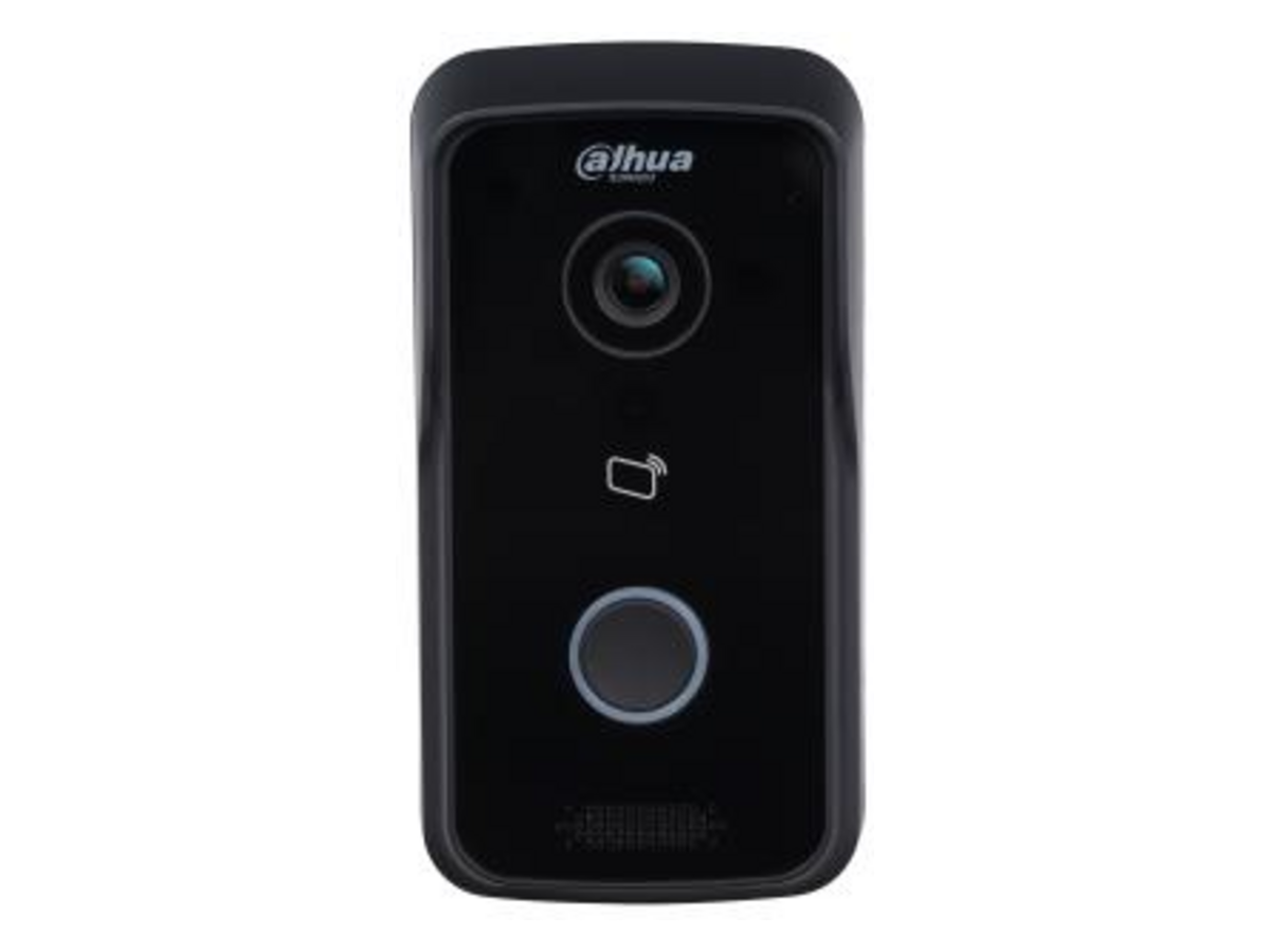 DHI-VTO2111D-WP Dahua DHI-VTO2111D-WP 產品圖片