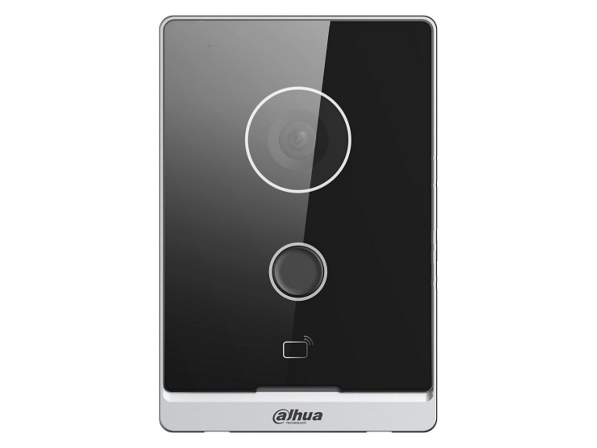 DHI-VTO2211G-WP Dahua DHI-VTO2211G-WP 產品圖片