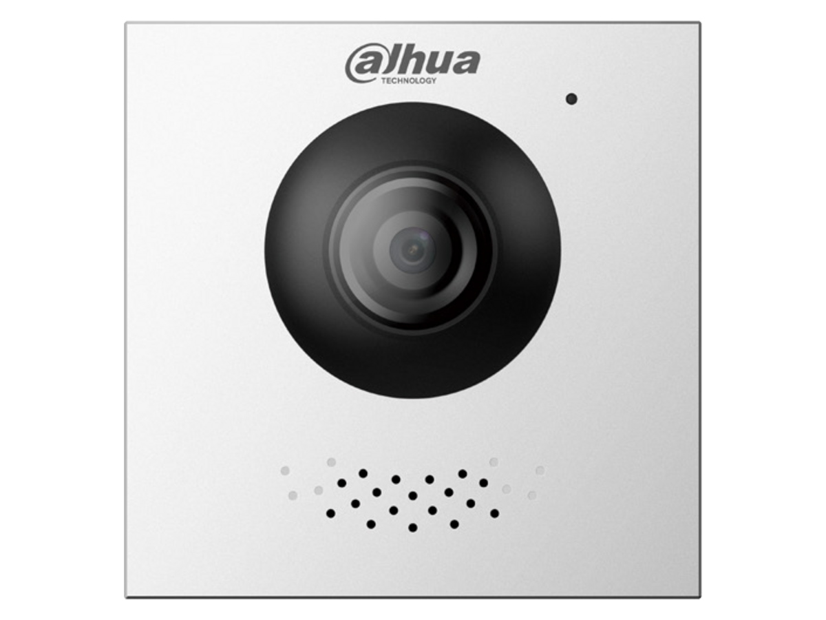 DHI-VTO4202F-P-S2 Dahua DHI-VTO4202F-P-S2 產品圖片