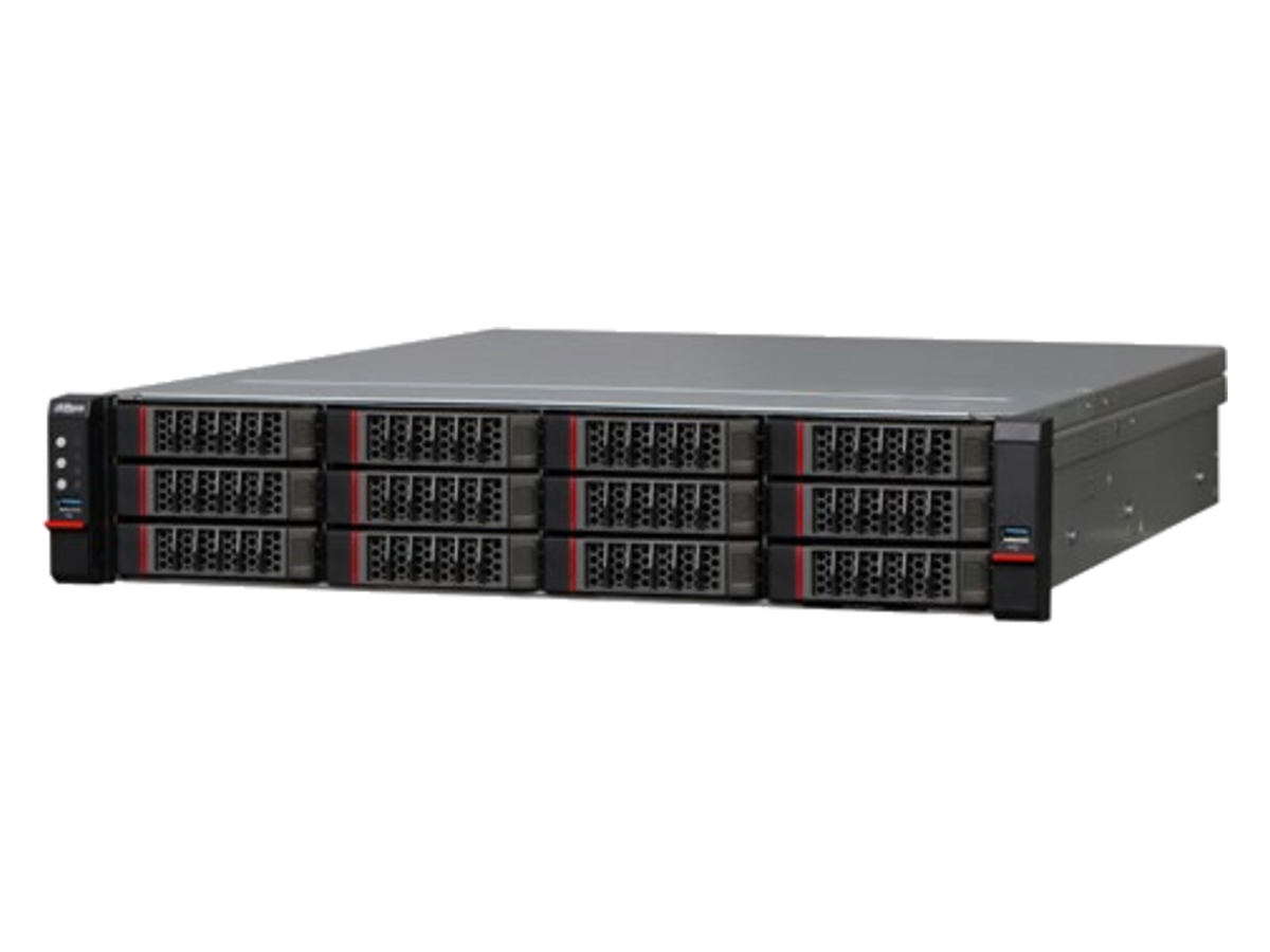 DHI-XIS7012R-V dahua DHI-XIS7012R-V 產品圖片