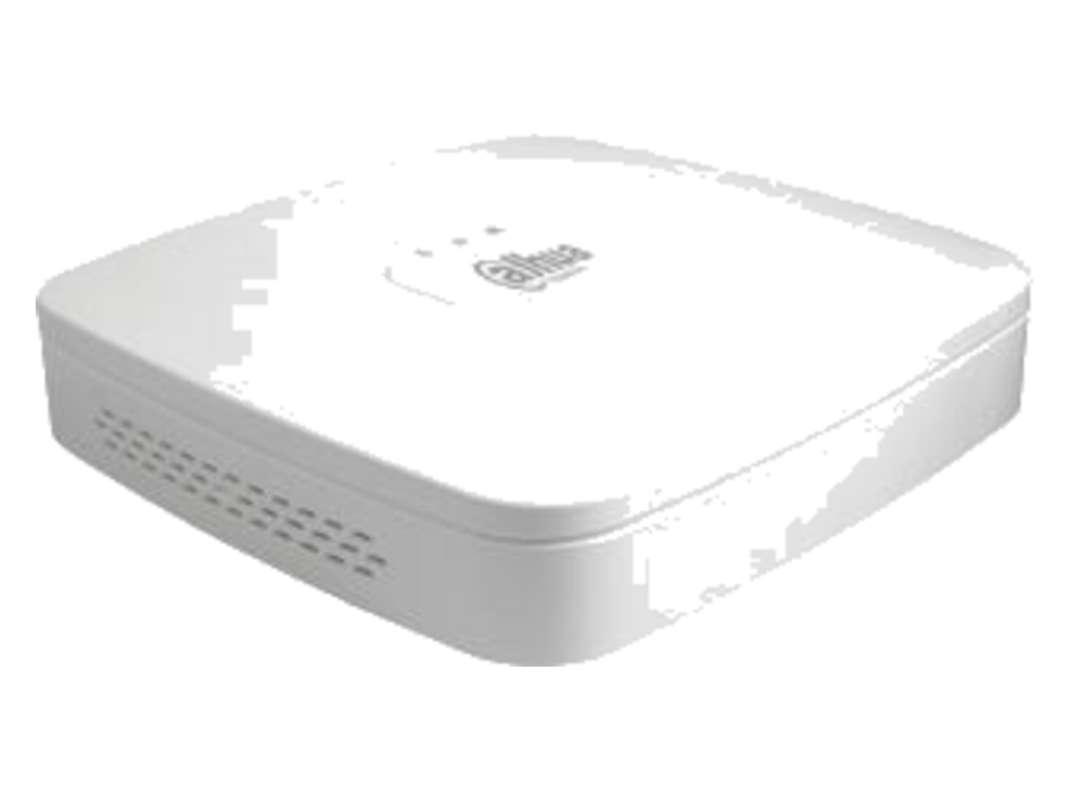 DHI-XVR5104C Dahua DHI-XVR5104C 產品圖片