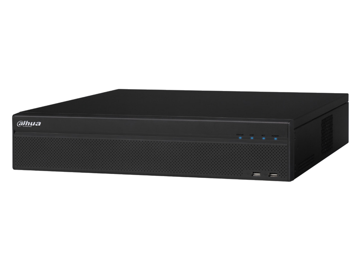 DHI-XVR7808-7816S3 dahua DHI- XVR7808/16S 產品圖片