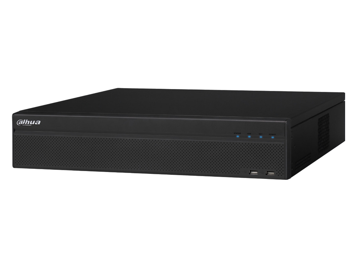 DHI-XVR8808-16S dahua DHI- XVR8808/16S 產品圖片