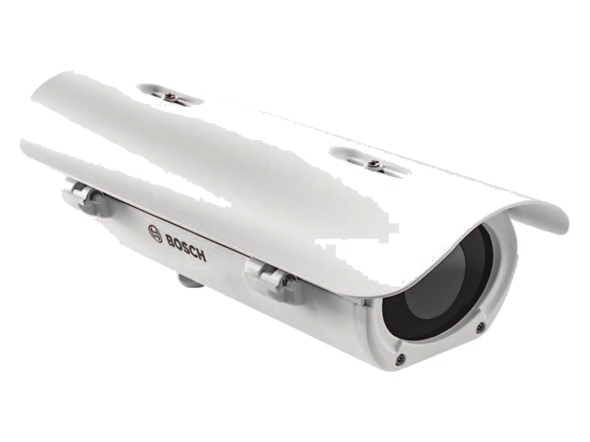 DINION-IP-THERMAL-8000 Bosch DINION IP thermal 8000 產品圖片