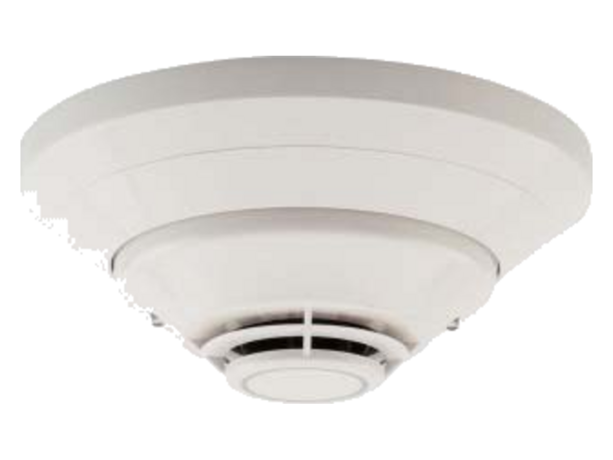 DN-60832 honeywell FWH-200FIX135(A) SWIFT Wireless Detectors 產品圖片
