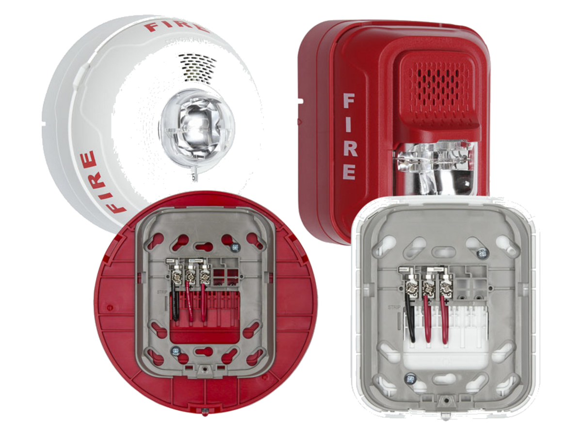 DN-61067 honeywell General 產品圖片