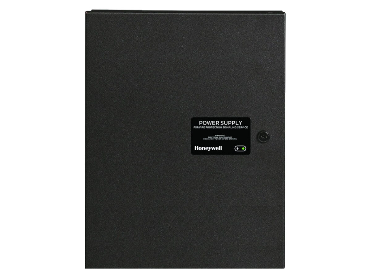 DN-61092 honeywell General 產品圖片