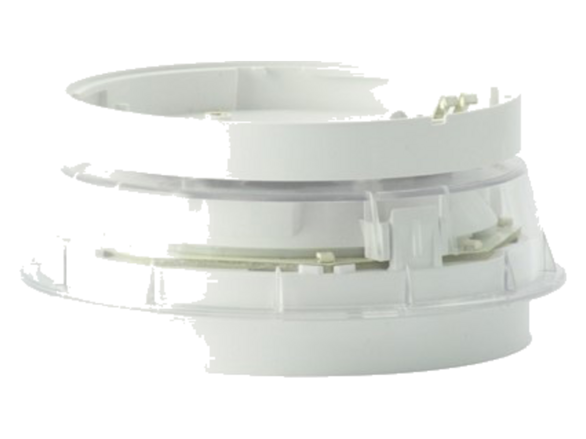DOC-02-199 honeywell Visual Alarm Devices (VAD) 產品圖片