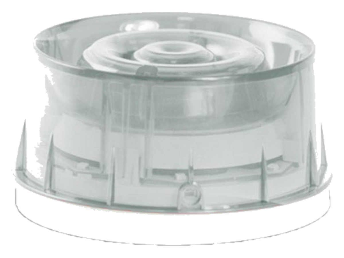 DOC-02-200 honeywell Visual Alarm Devices (VAD) 產品圖片