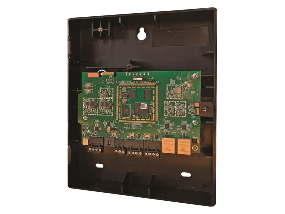 DOC-14-028-HON-CGW-MBB-ANZ honeywell CLSS Gateway 產品圖片