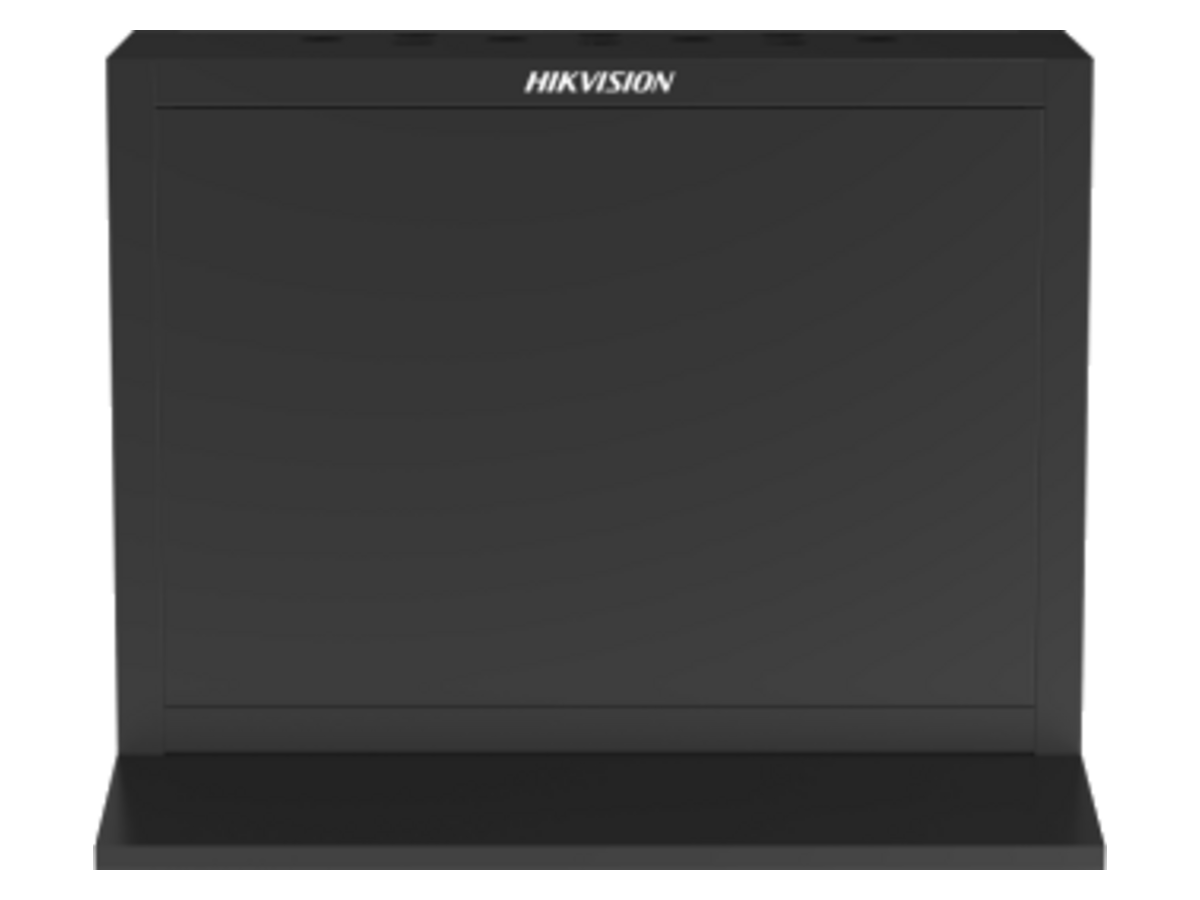 DP-D2X49U70-0X0-Q0-MB-Q0.9-ZY/H800 Hikvision LCD Modular-bracket Base 產品圖片