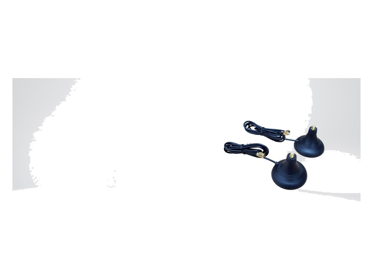 DRAYTEK-ANT-BAS4G-MAGNETIC-BASE Draytek Magnetic Base & 產品圖片