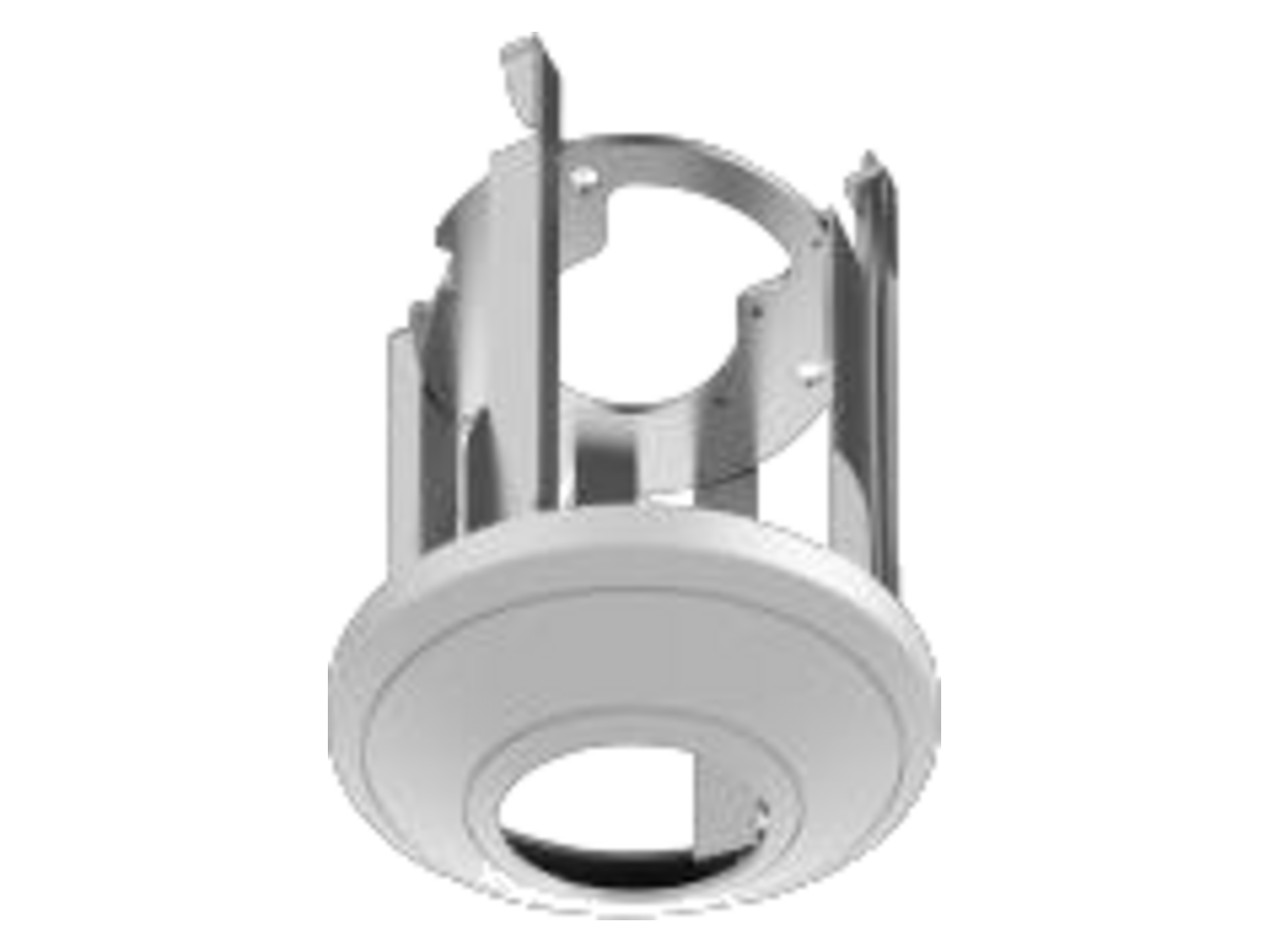 DS-1227ZJ-DM32 Hikvision In-Ceiling Mount 產品圖片