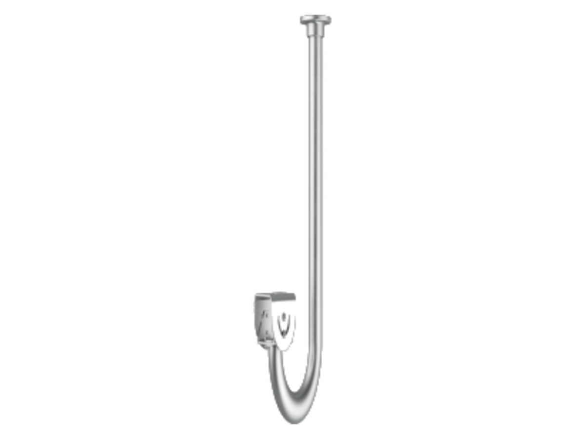 DS-1269ZJ-P Hikvision Pendant Mount 產品圖片