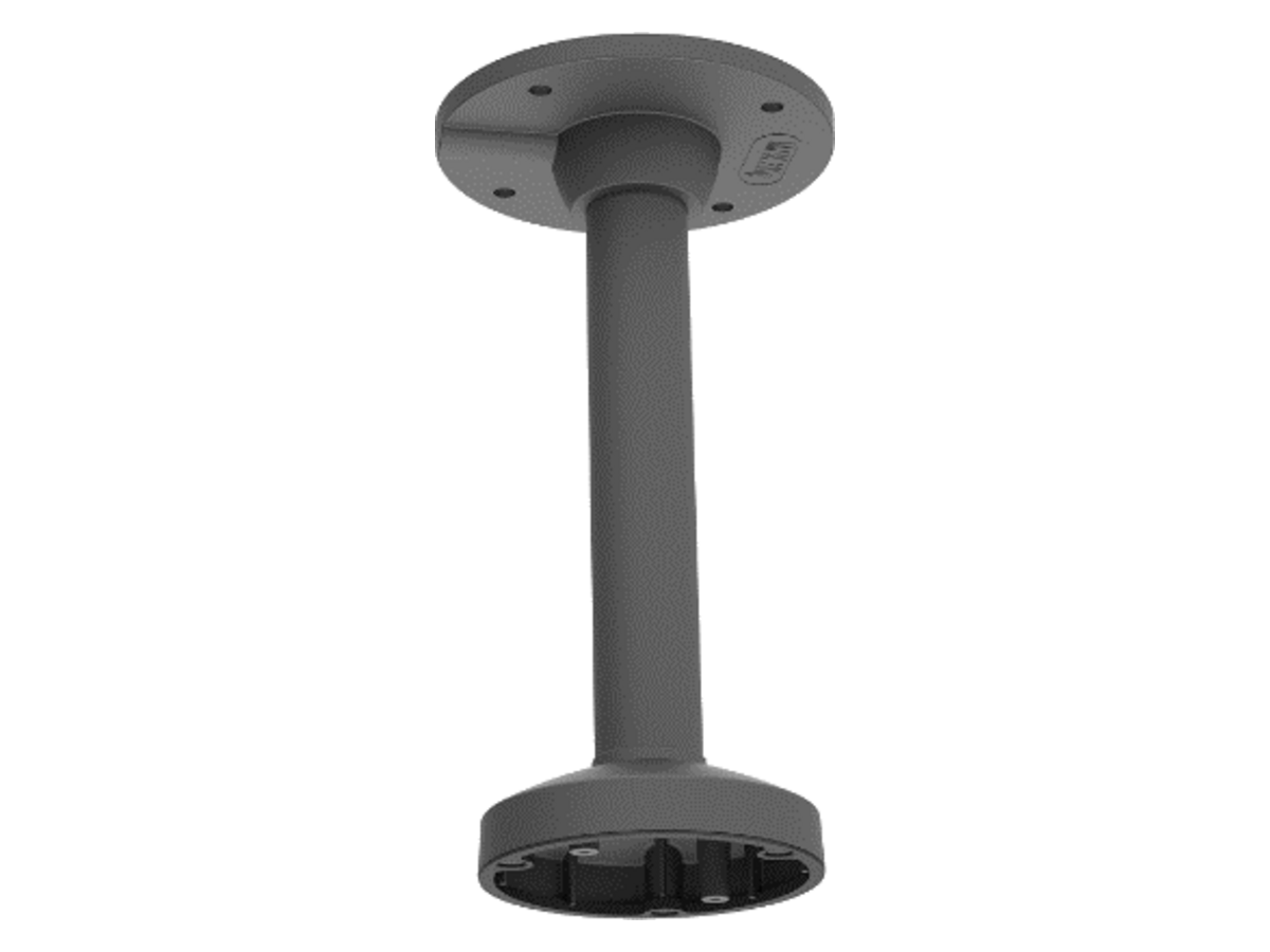 DS-1271ZJ-120-Y(Black) Hikvision Pendant Mount 產品圖片