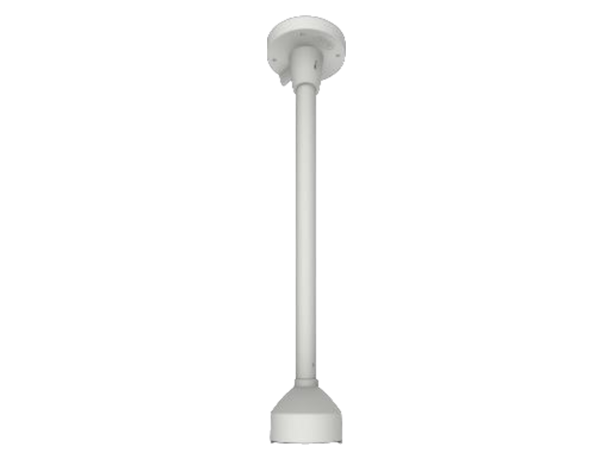 DS-1271ZJ-130-TRL-Y Hikvision Pendant Mount 產品圖片
