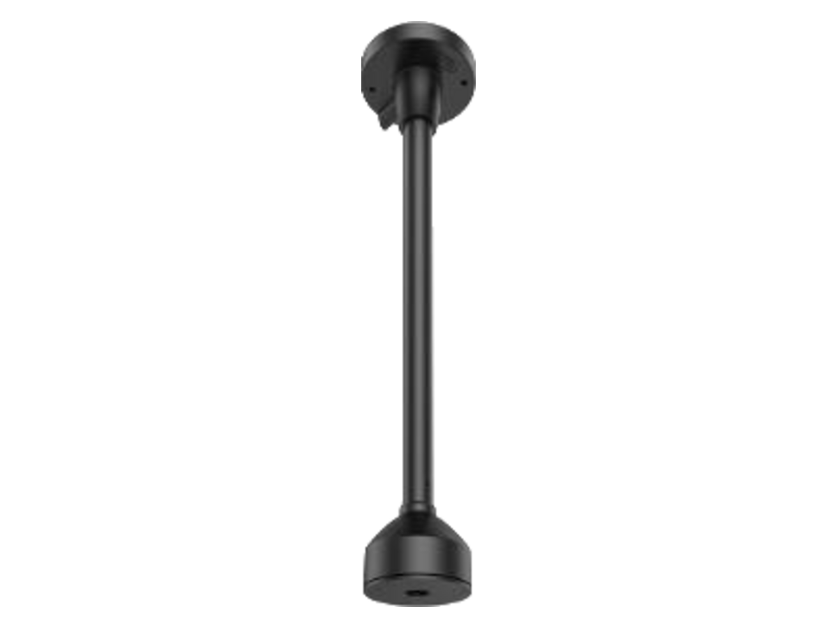 DS-1271ZJ-130-TRL-Y(Black) Hikvision Pendant Mount 產品圖片