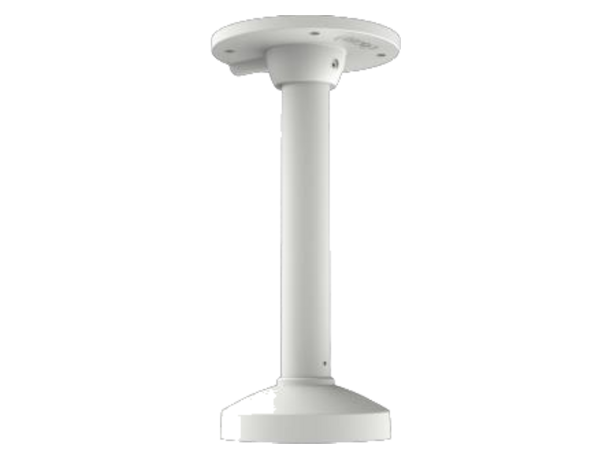 DS-1271ZJ-130 Hikvision Key Feature 產品圖片
