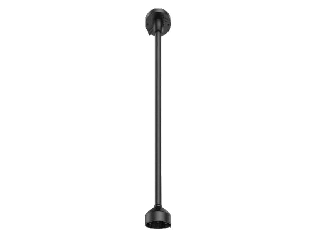 DS-1271ZJ-140-DM45-Y(Black) Hikvision Pendant Mount 產品圖片
