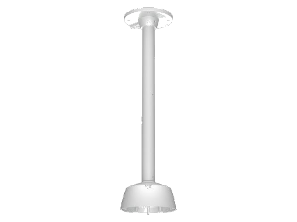 DS-1271ZJ-160 Hikvision Pendant Mount 產品圖片