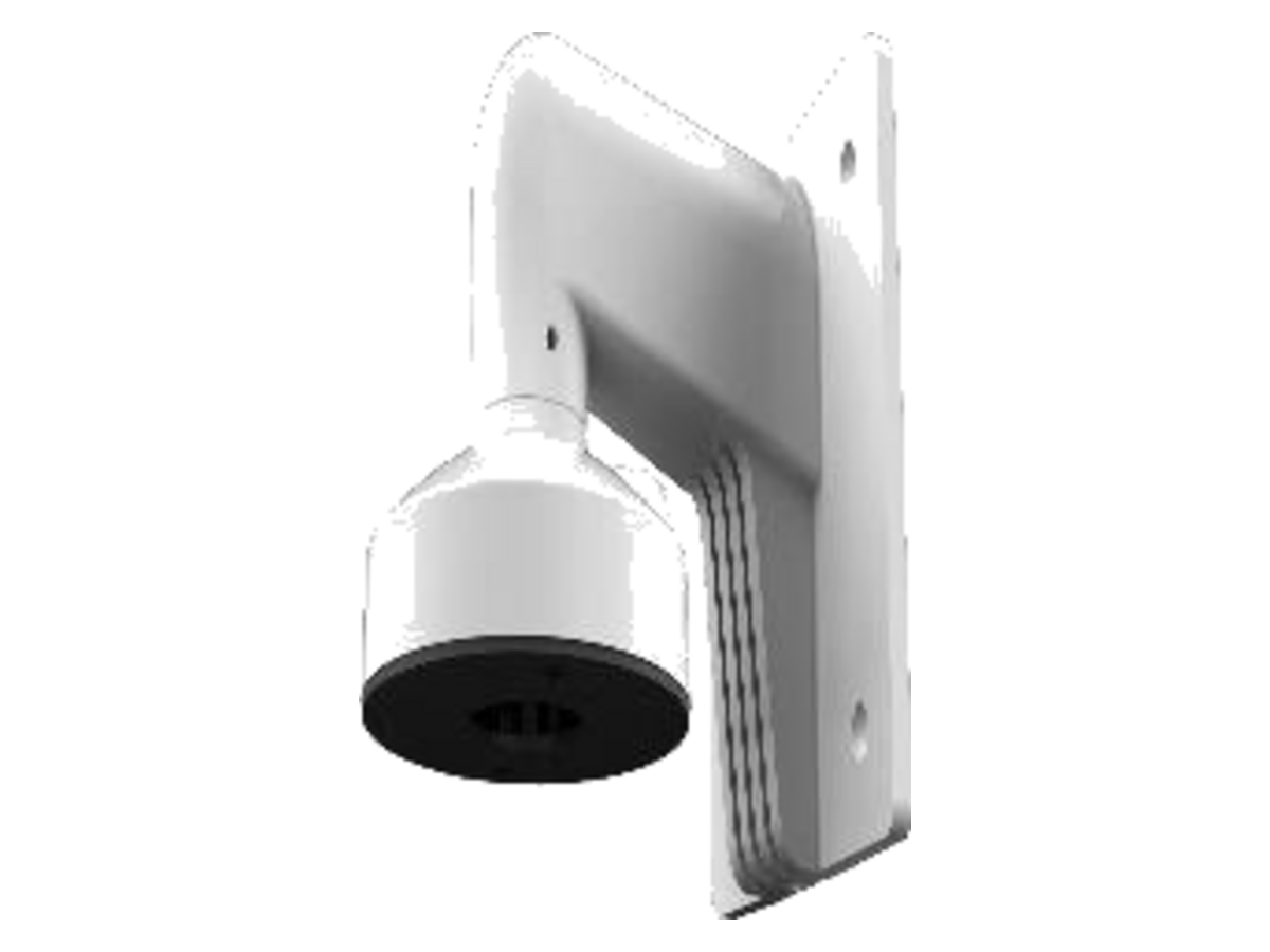 DS-1272ZJ-110-TRS Hikvision Wall Mount 產品圖片