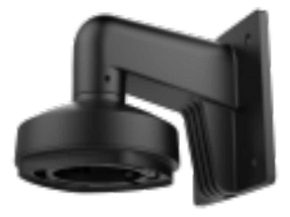 DS-1272ZJ-120BLACK Hikvision Wall mount 產品圖片