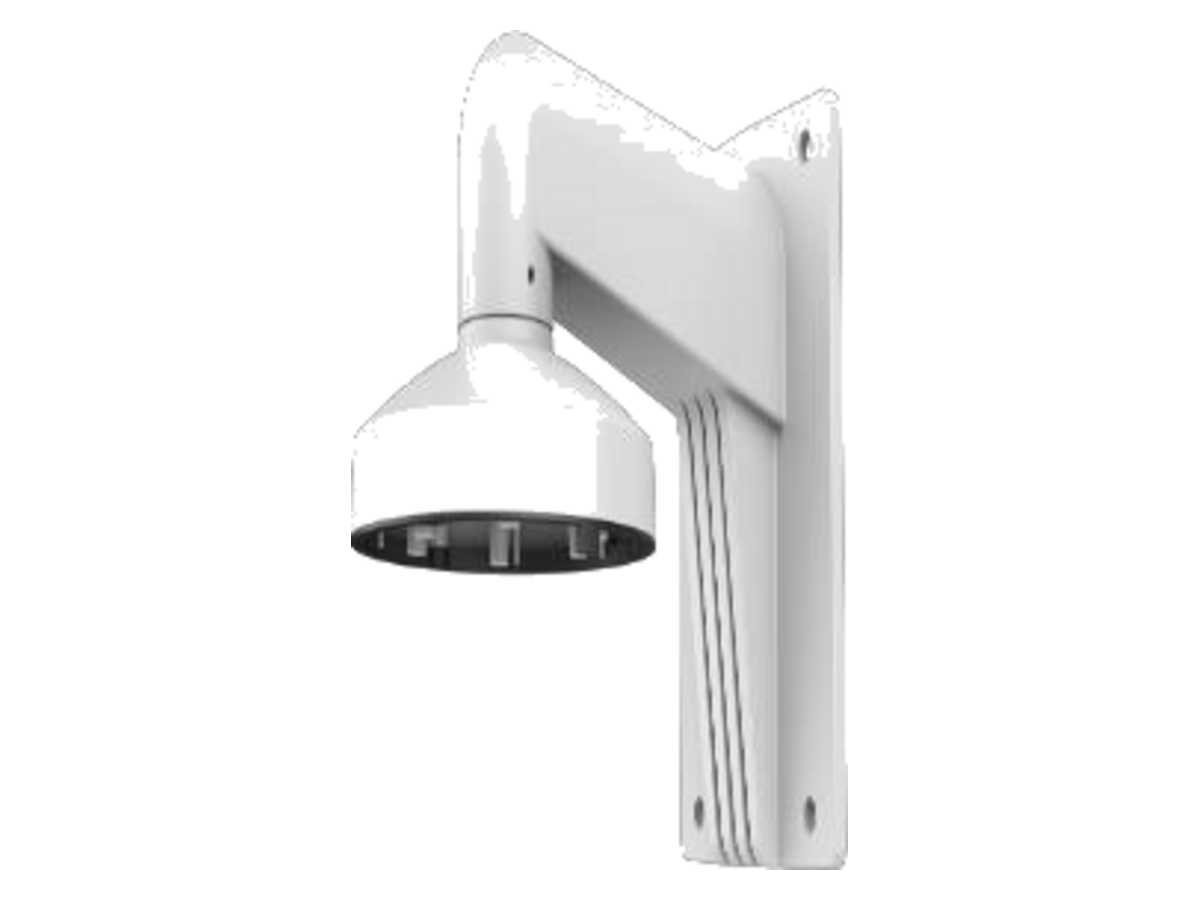DS-1273ZJ-140-Y Hikvision Wall Mount 產品圖片