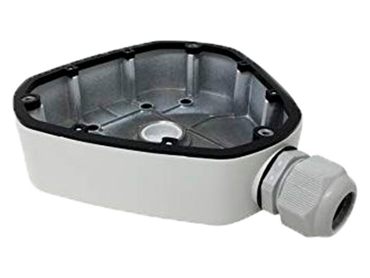 DS-1280ZJ-DM25 Hikvision 接線盒 產品圖片