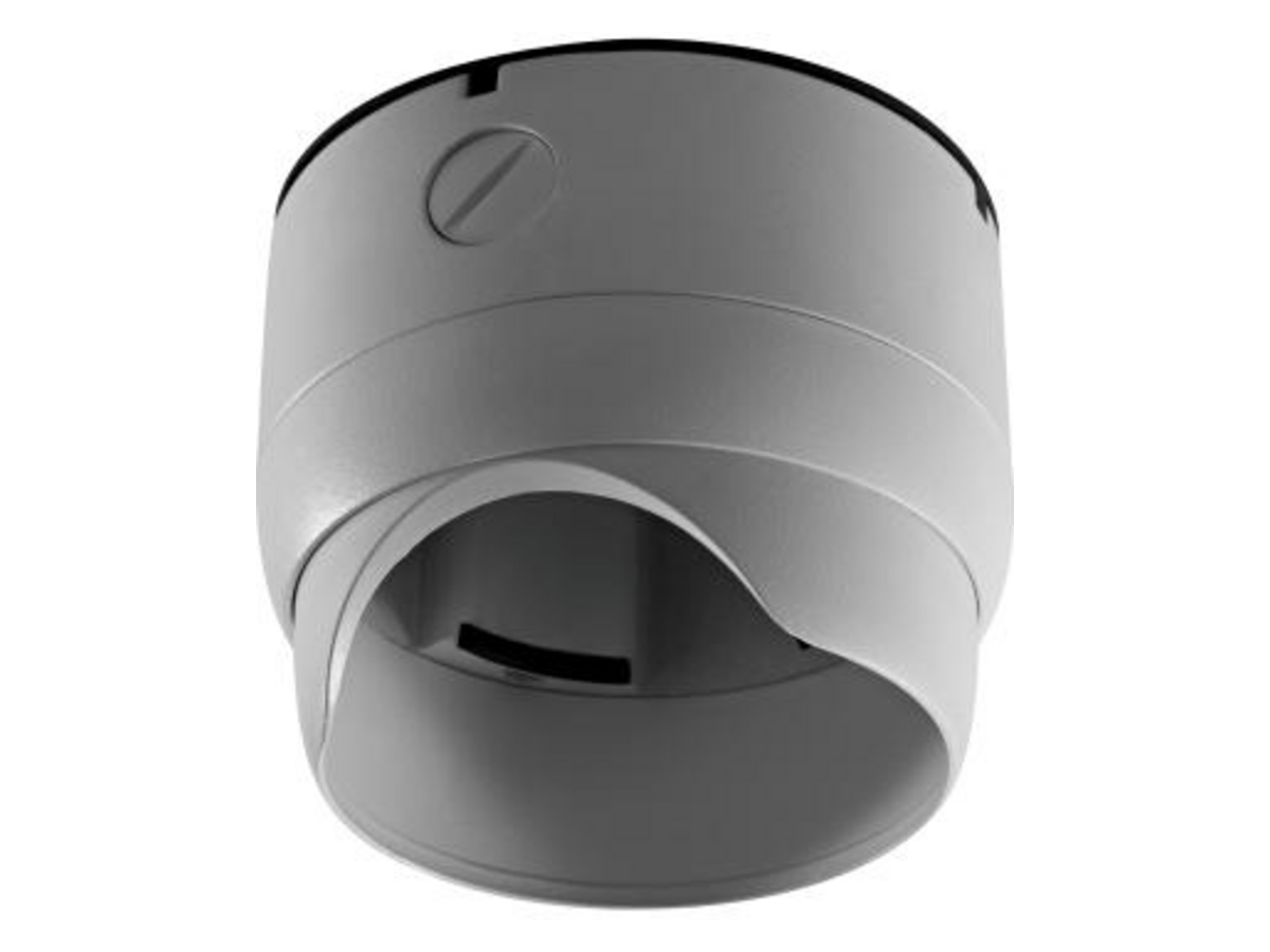 DS-1280ZJ-TR6 Hikvision 接線盒 產品圖片