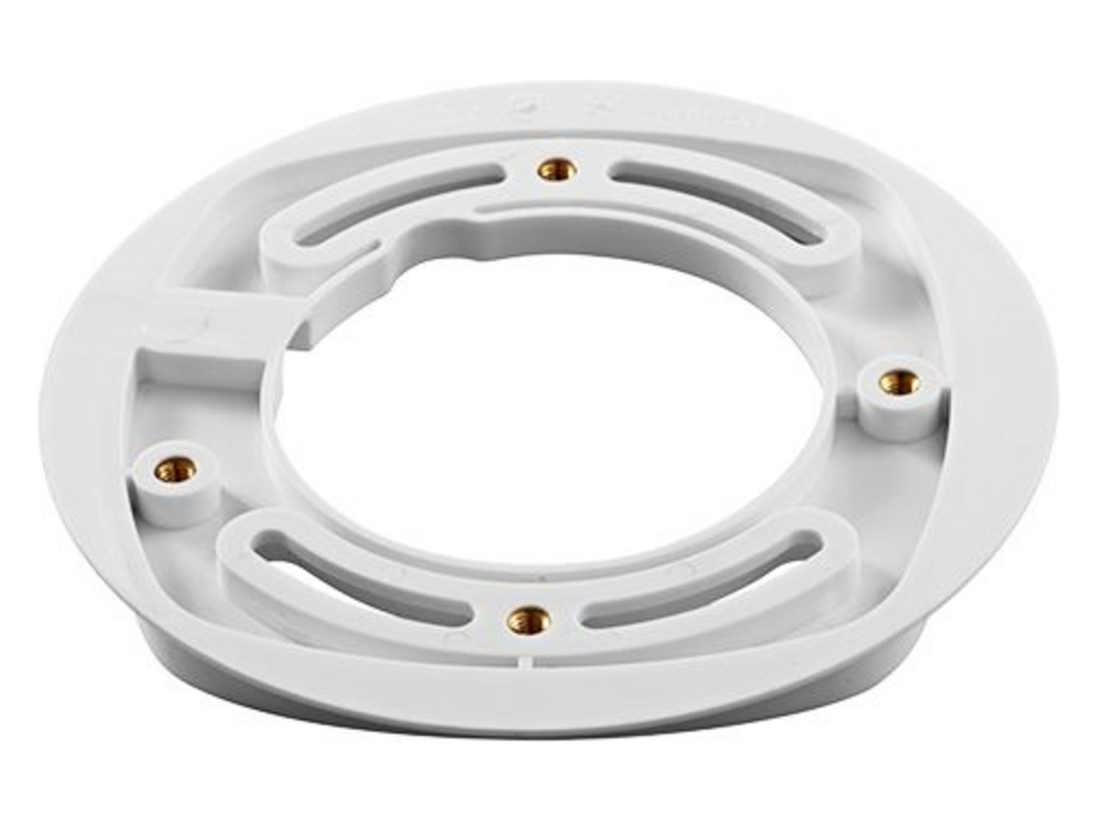 DS-1282ZJ-DM-MINI Hikvision 攝像機支架 產品圖片