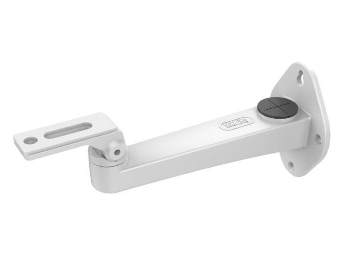 DS-1292ZJ Hikvision 攝像機支架 產品圖片