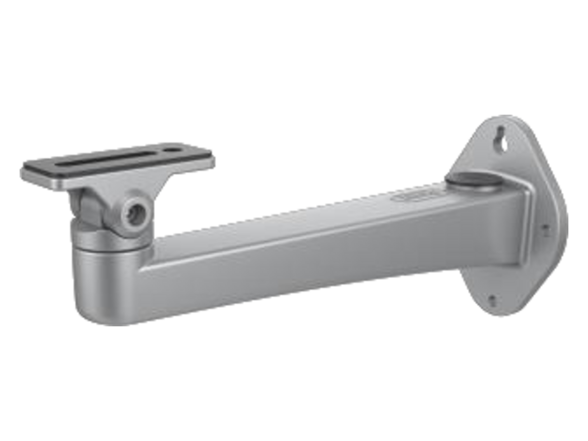 DS-1293ZJ-P-Y Hikvision Wall Mount For Explosion Proof Camera 產品圖片