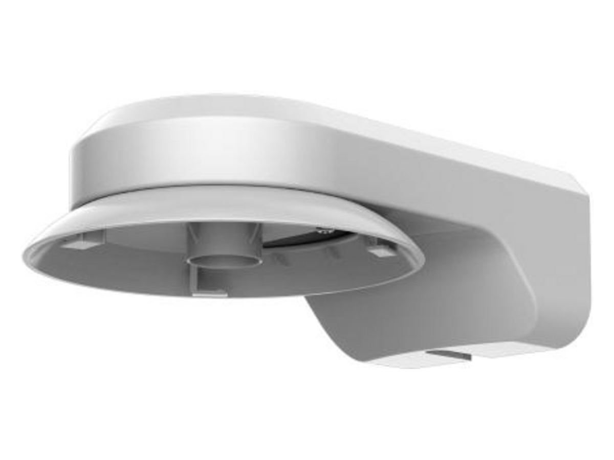 DS-1294ZJ-TRL Hikvision 攝像機支架 產品圖片