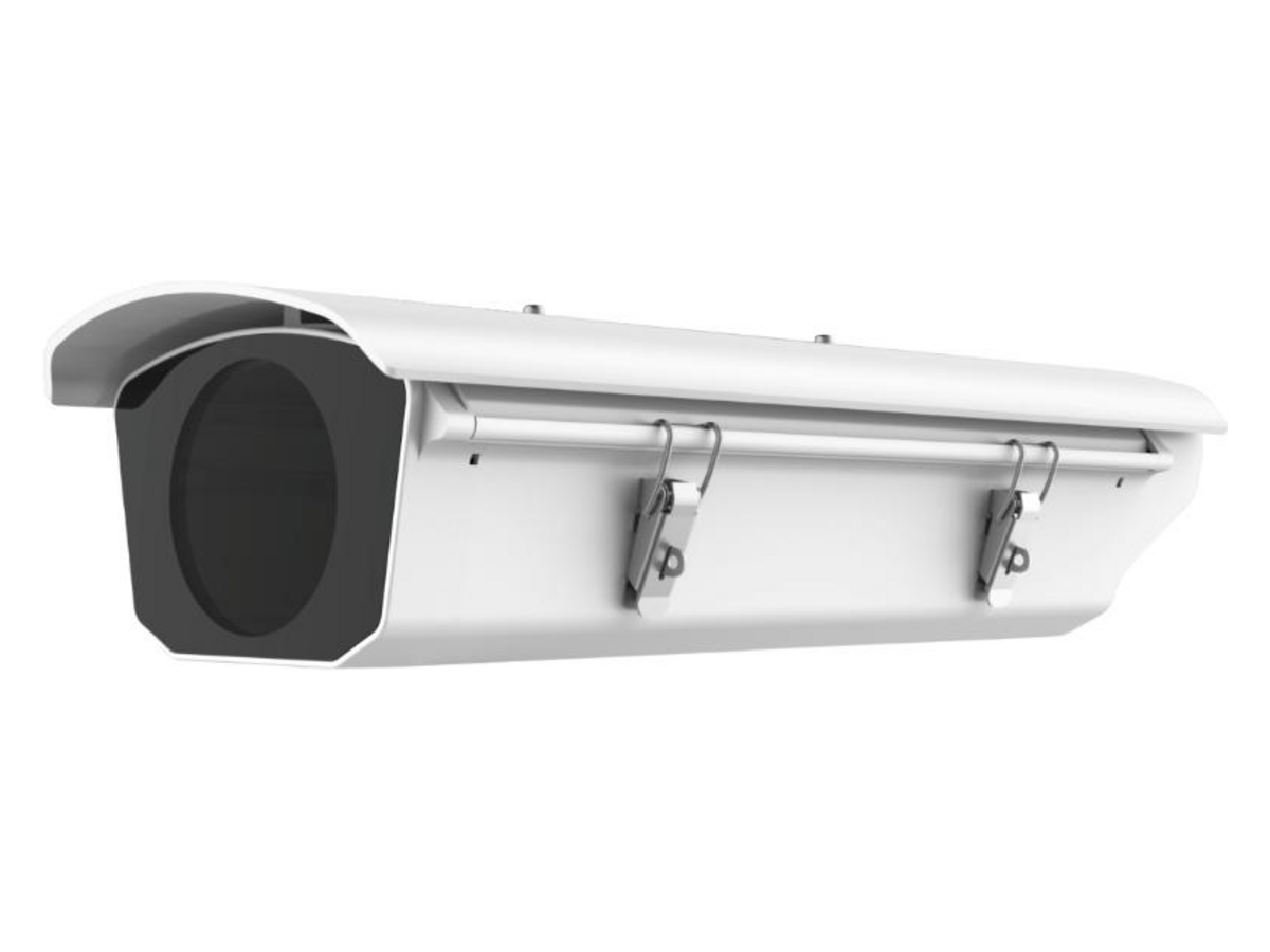 DS-1331HZ-CE Hikvision 防護罩 產品圖片