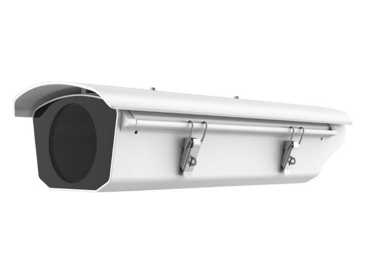 DS-1331HZ-HI Hikvision 防護罩 產品圖片