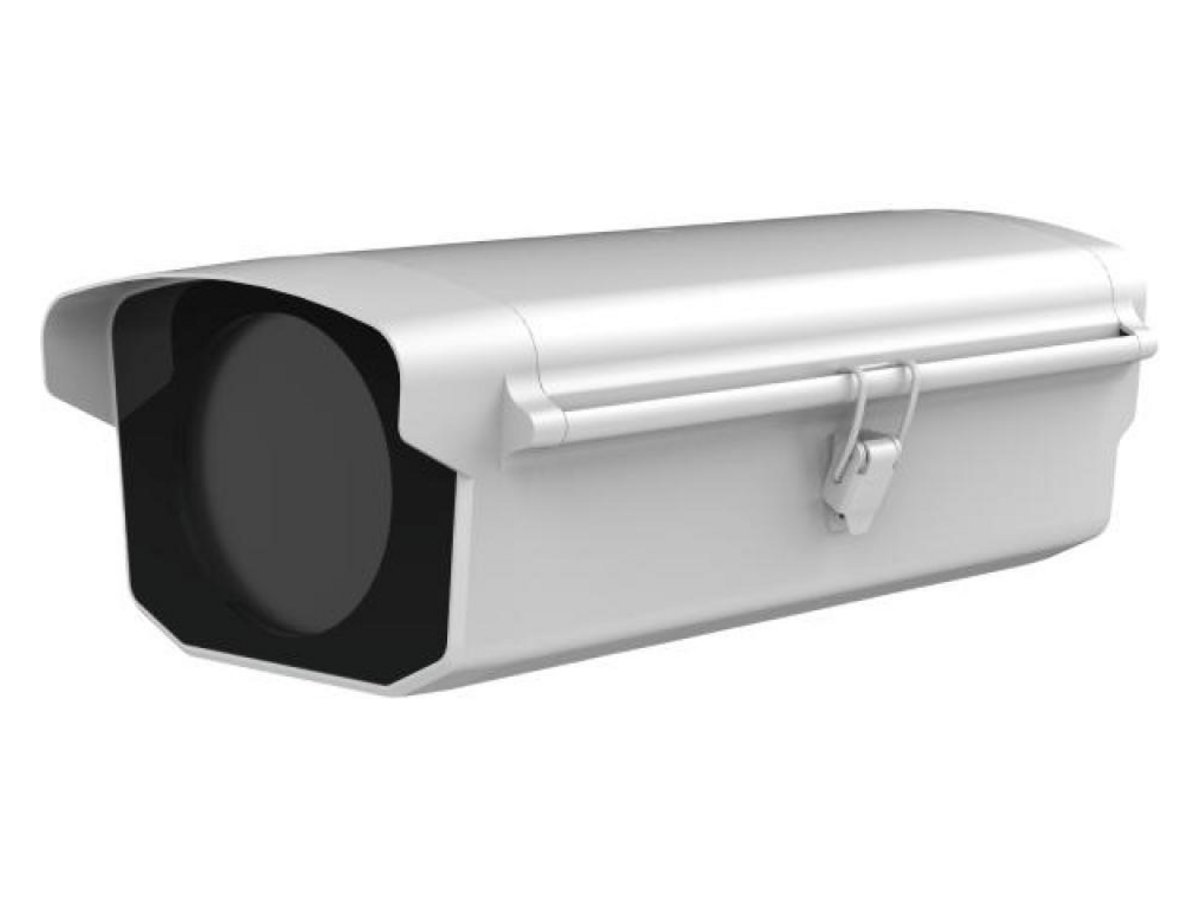 DS-1332HZ Hikvision 防護罩 產品圖片