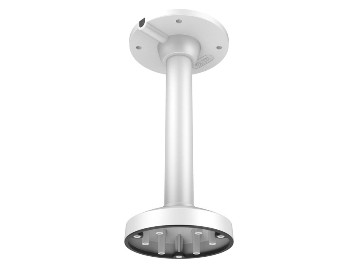 DS-1471ZJ-135 Hikvision 攝像機支架 產品圖片