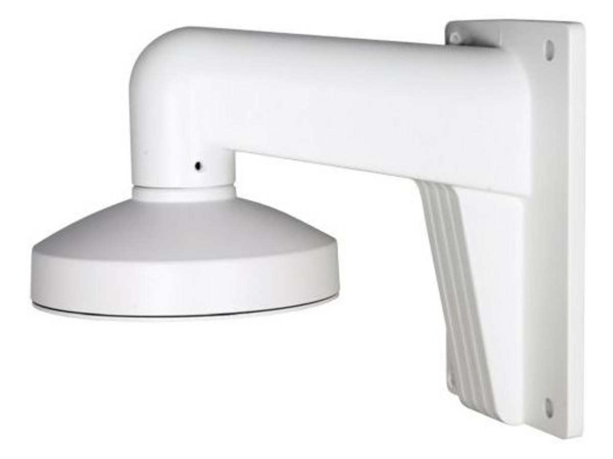 DS-1473ZJ-135 Hikvision 攝像機支架 產品圖片