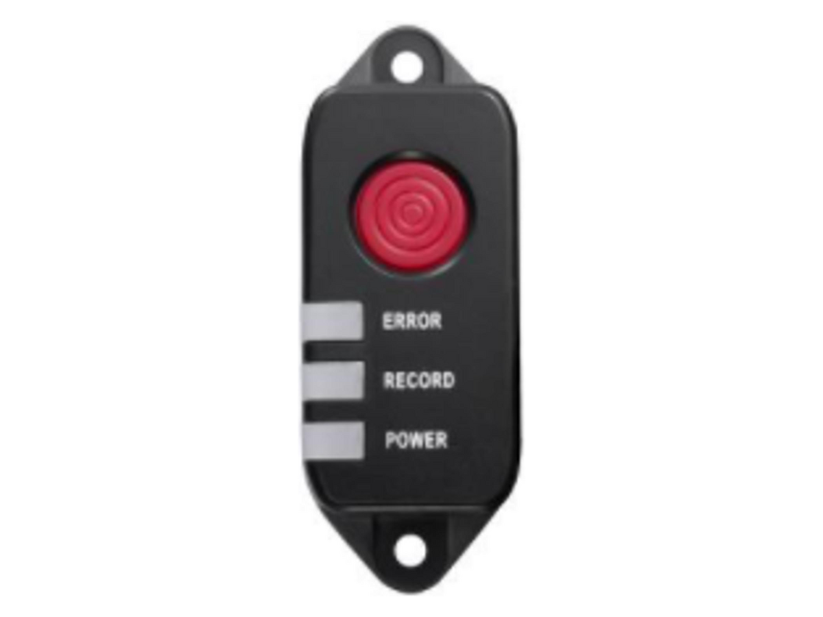 DS-1530HMI-AE Hikvision 電子配件 產品圖片