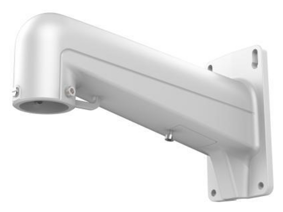 DS-1602ZJ-AKS Hikvision 攝像機支架 產品圖片