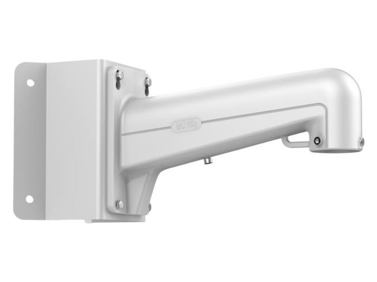 DS-1602ZJ-CORNER Hikvision 攝像機支架 產品圖片