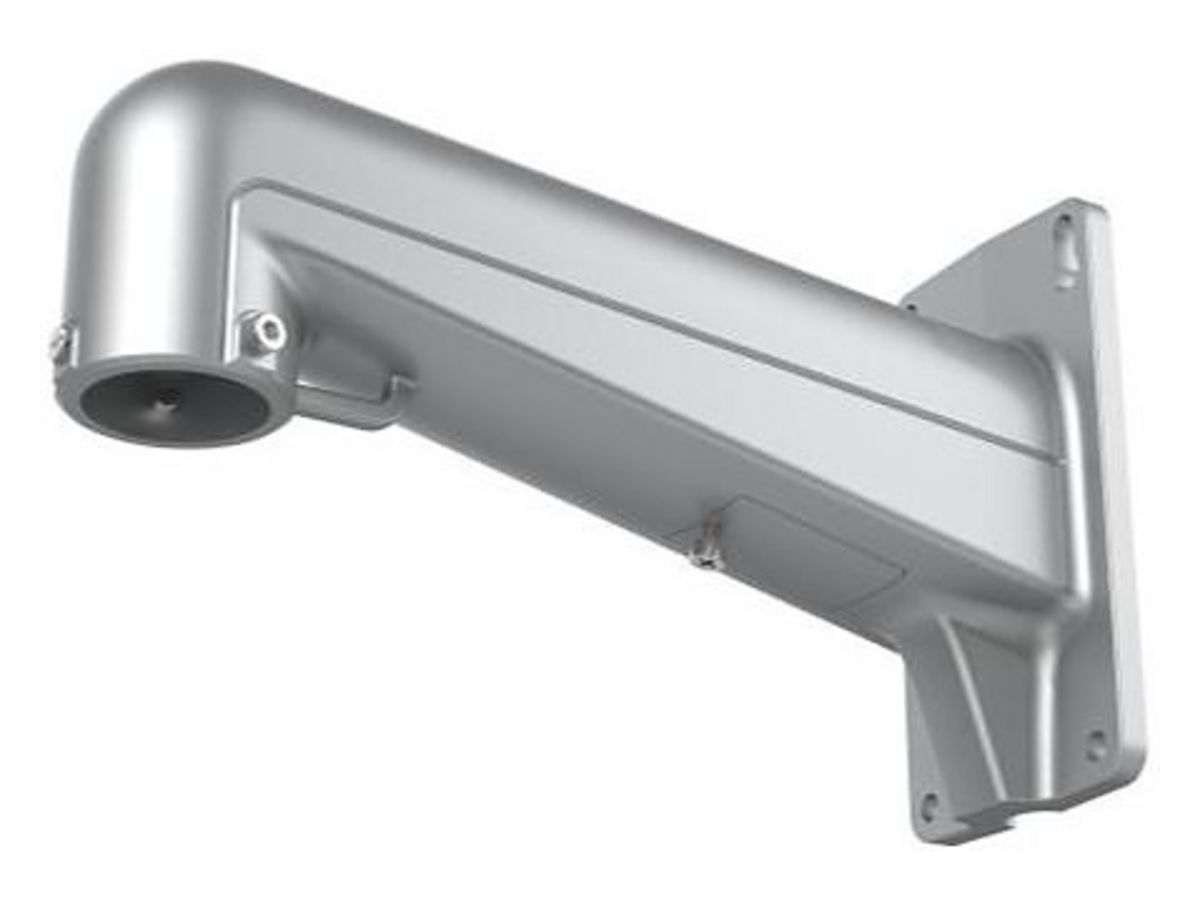 DS-1602ZJ-P Hikvision 攝像機支架 產品圖片
