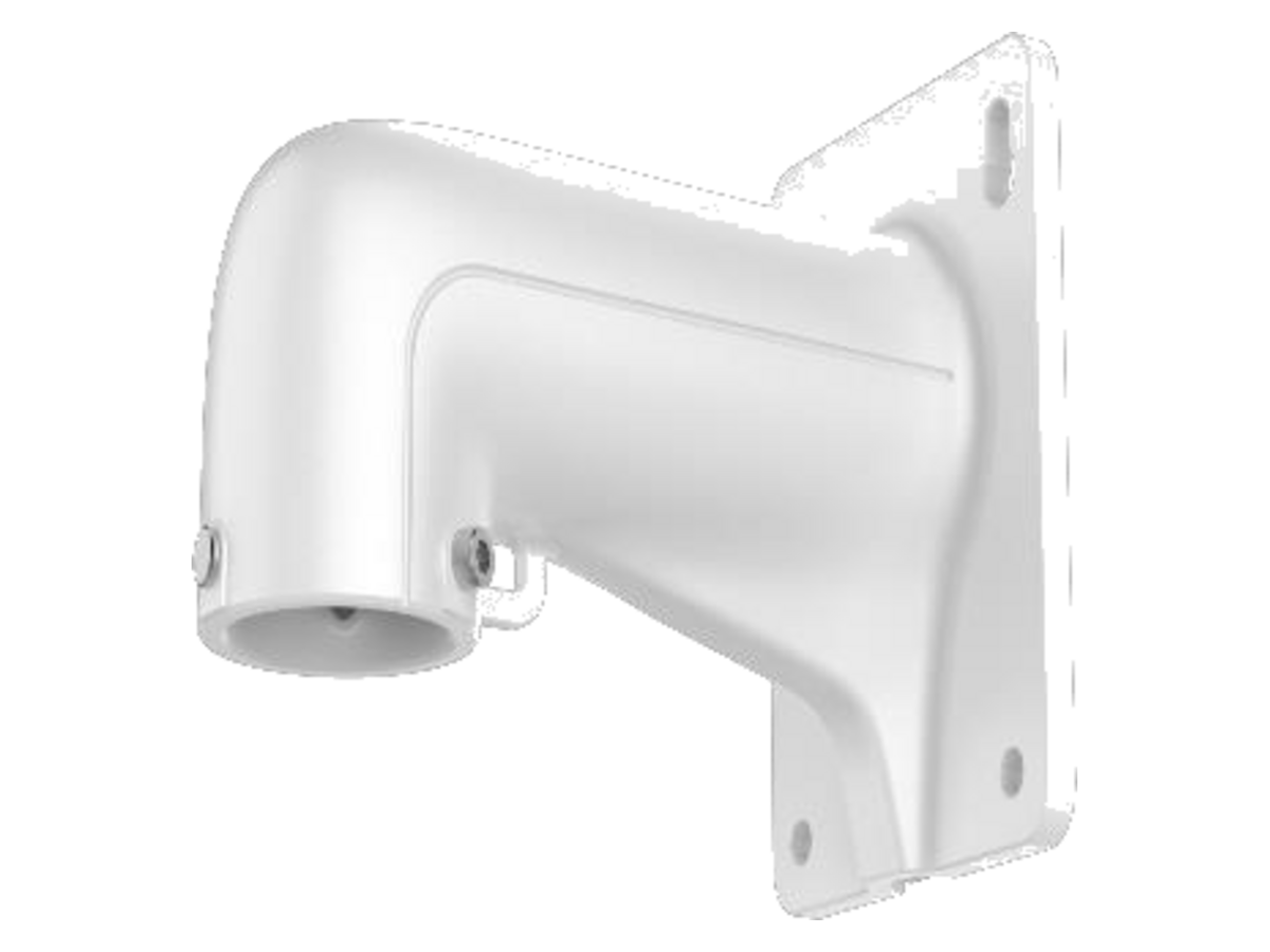 DS-1618ZJ-Y Hikvision Wall Mount 產品圖片