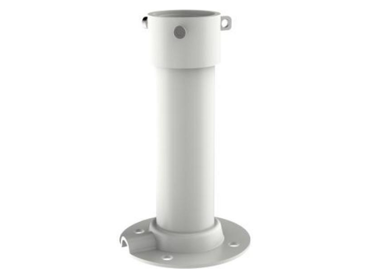 DS-1668ZJ-20 Hikvision 攝像機支架 產品圖片