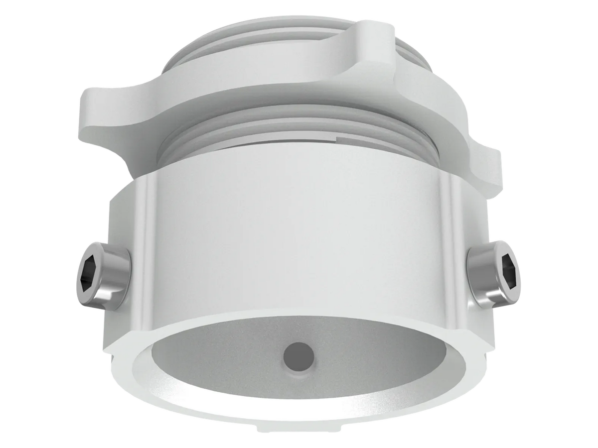 DS-1681ZJ-2 Hikvision 攝像機支架 產品圖片